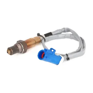 BOSCH 0 258 006 601