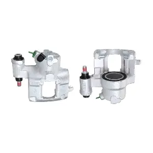 BOSCH 0 986 135 156