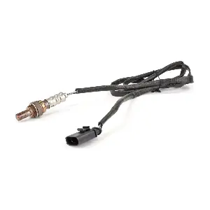 F00E263229 BOSCH