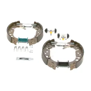 0204114669 BOSCH