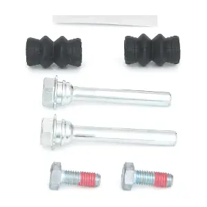 1987470607 BOSCH
