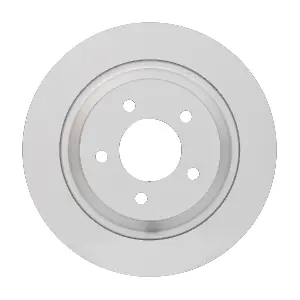 BOSCH 0 986 479 C69