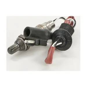 BOSCH 0 258 003 003