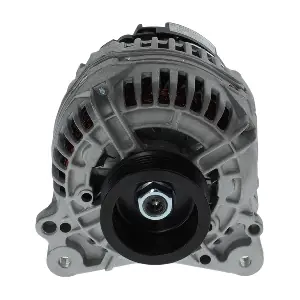 1 986 A00 837 BOSCH