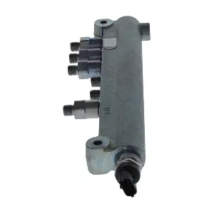 0445224021 BOSCH