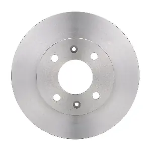 0 986 479 286 BOSCH