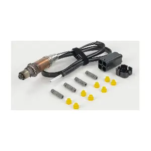 BOSCH 0 258 005 727