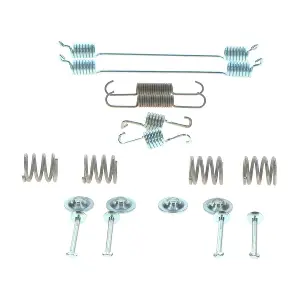 1 987 475 365 BOSCH