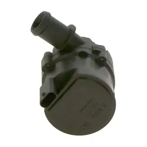 0 392 023 382 BOSCH