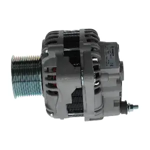 1 986 A00 616 BOSCH
