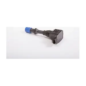BOSCH 0 986 JG1 225
