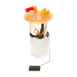 0 580 203 469 BOSCH