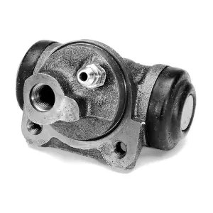 BOSCH 0 204 116 464