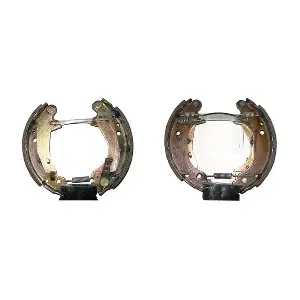 0 204 114 064 BOSCH
