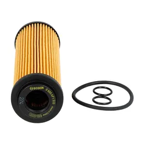 0986AF1505 BOSCH