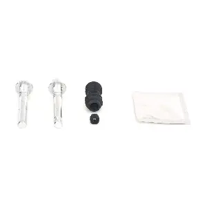 BOSCH 1987470626