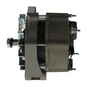 415458 THERMO KING