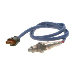 0 258 030 149 BOSCH
