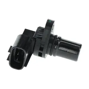 BOSCH 0 986 280 806