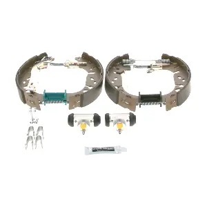 0204114655 BOSCH