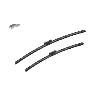 BOSCH 3 397 014 315