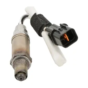BOSCH F 00H L00 152