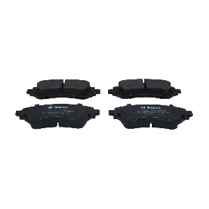 0 986 AB2 542 BOSCH