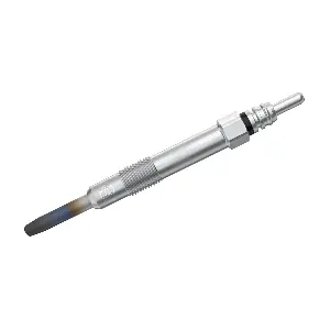 BOSCH 0250202036