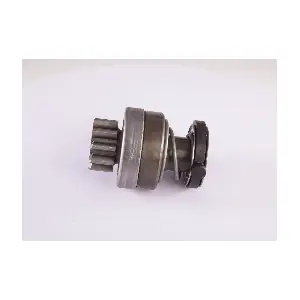 F002G20724 BOSCH