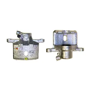 0986473140 BOSCH