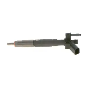 0 445 116 024 BOSCH