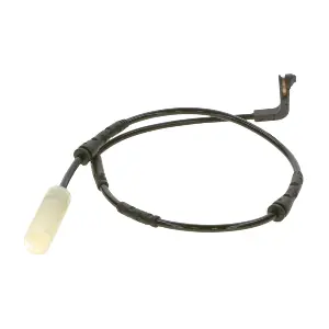 BOSCH 1 987 473 050