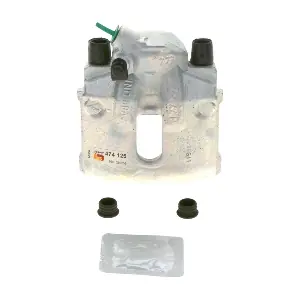 BOSCH 0 986 474 125