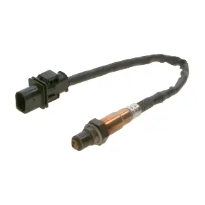 BOSCH 0 281 004 415