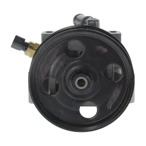 BOSCH K S01 000 067