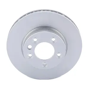 0 986 T16 758 BOSCH