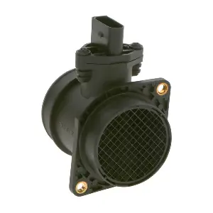 0 986 280 209 BOSCH