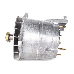 BOSCH 0120689558