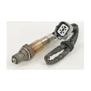 0 258 986 685 BOSCH
