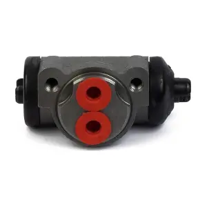 47560BZ010 TOYOTA