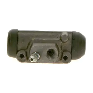 F026002382 BOSCH
