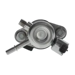 BOSCH 0 261 520 110