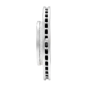 BOSCH 0 986 479 B83