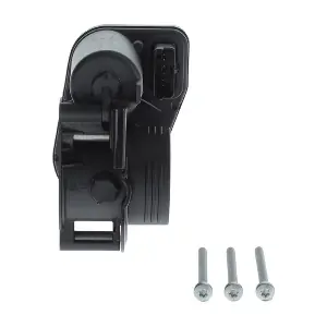 0 280 750 164 BOSCH