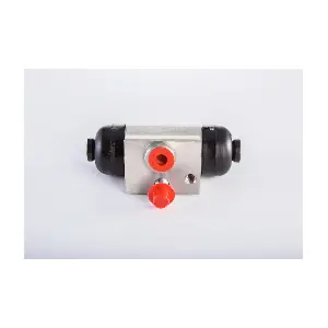 0986AB8654 BOSCH