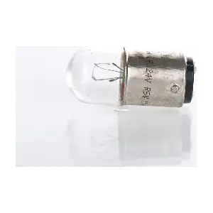 BOSCH 1 987 302 705