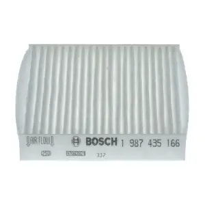 272772092R RENAULT