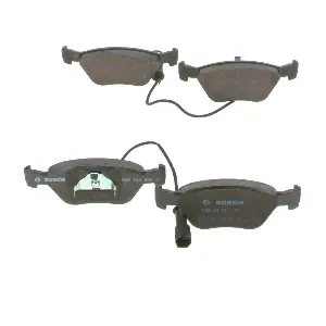 BOSCH 0986424200