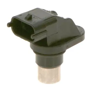 BOSCH 0 281 002 406