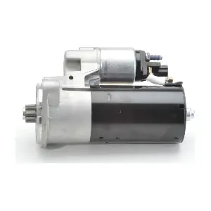 BOSCH 0 001 125 055